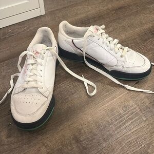 Adidas Continental 80 Sneakers